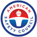 American Safety Council